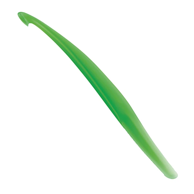 Белачка за грейпфрут и цитруси Tescoma Presto